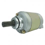 (2007-2011) Outlaw 450 MXR