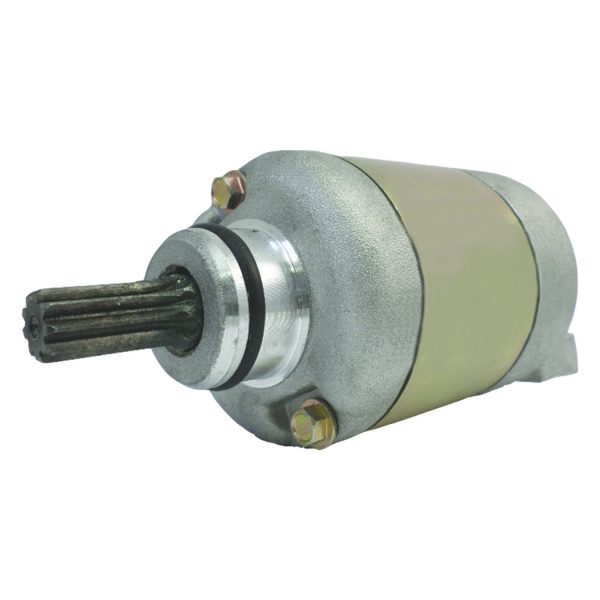 (2007-2011) Outlaw 450 MXR