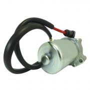 (2007-2014) Outlaw 90cc, Sportsman 90cc (2007-2014) Outlaw 90cc, Sportsman 90cc