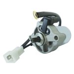 (2007-2014) Outlaw 90cc, Sportsman 90cc 