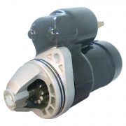 Starter Démarreur VTT Polaris (2009-2016) Sportsman 850cc EFI Starter Démarreur VTT Polaris (2009-2016) Sportsman 850cc EFI