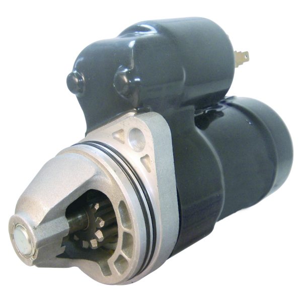 Starter Démarreur VTT Polaris (2009-2016) Sportsman 850cc EFI Starter Démarreur VTT Polaris (2009-2016) Sportsman 850cc EFI