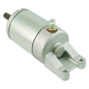 (2007-2014) KingQuad LT-A450cc