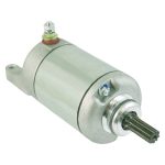 (2007-2014) KingQuad LT-A450cc 