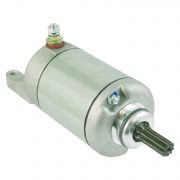 (2007-2014) KingQuad LT-A450cc