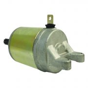 (2006-2009) Quadracer 450cc LT-R450, Z