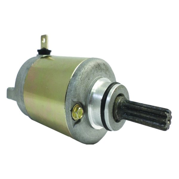 (2006-2009) Quadracer 450cc LT-R450, Z