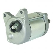 (2008-2014) TRX 250 TE  Four Trax Recon