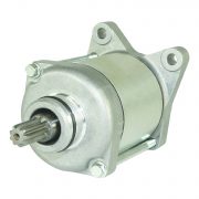 (2008-2014) TRX 250 TE  Four Trax Recon