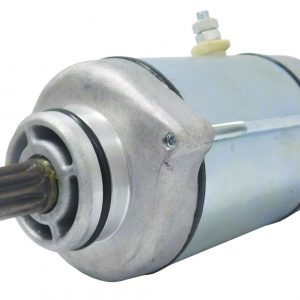 Prowler XTZ Thunder H2, Cruiser, Mud Pro 09 to15