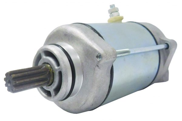 Prowler XTZ Thunder H2, Cruiser, Mud Pro 09 to15