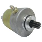 (1997-2009) Benelli R19010111A0 Yamaha 5DS-81800-00, 5DS-H180000 