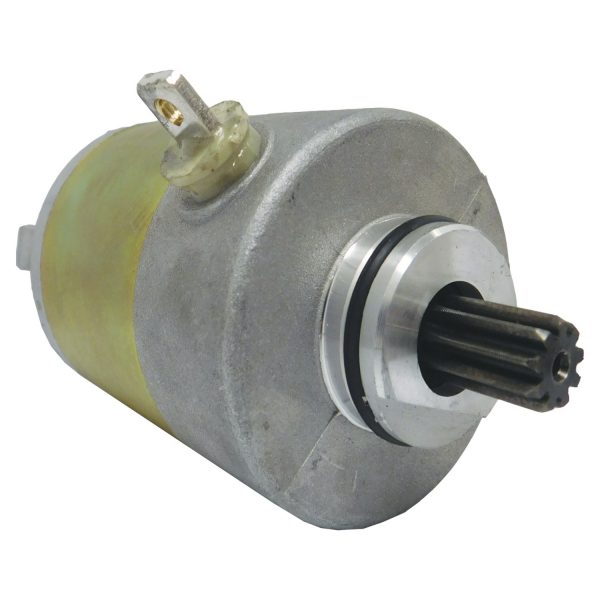 (1997-2009) Benelli R19010111A0 Yamaha 5DS-81800-00, 5DS-H180000