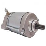 YAMAHA APEX 10 1000cc 8HG-81890-00-00 2011-13 