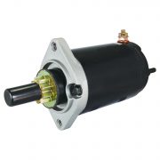 Polaris (1996-2015) Classic Touring, Edge, Transport, SwitchBack,