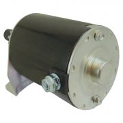 BRIGGS & STRATTON BRIGGS & STRATTON