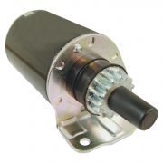 BRIGGS & STRATTON BRIGGS & STRATTON