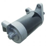 Polaris (2005-2006) Fusion, 900 SwitchBack, 700 RMK