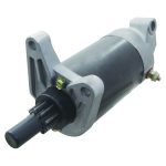 Polaris (2005-2006) Fusion, 900 SwitchBack, 700 RMK 