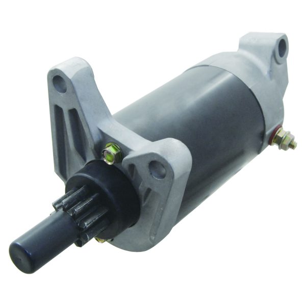 Polaris (2005-2006) Fusion, 900 SwitchBack, 700 RMK