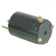 Arctic Cat (1991-2002) Thundercat, Cougar, Powder Special, Bearcat  5943N