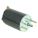 Arctic Cat (1991-2002) Thundercat, Cougar, Powder Special, Bearcat  5943N 