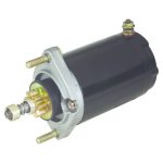 Arctic Cat Bearcat, Cheetah, Cougar, El Tigre, Jag 1988-2008 