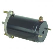 Arctic Cat (1999-2014) Bearcat, King Cat, Mountain Cat, Panther,  Sabrecat, F1000 (1999-2014)