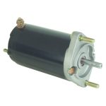 Arctic Cat Bearcat, King, Mountain, Pantera 570cc, 900cc, 800cc 1999-2014 