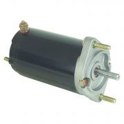 Arctic Cat (1999-2014) Bearcat, King Cat, Mountain Cat, Panther,  Sabrecat, F1000 (1999-2014)