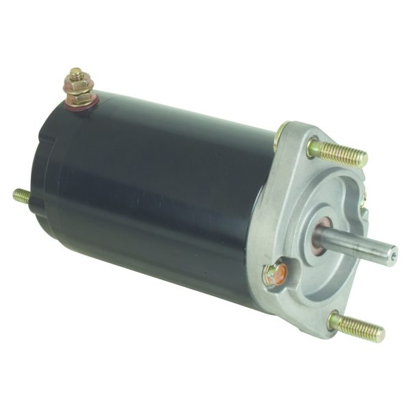 Arctic Cat (1999-2014) Bearcat, King Cat, Mountain Cat, Panther,  Sabrecat, F1000 (1999-2014)