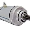 1000 GT, LTD, Mud Pro, TRV, XT, XTZ, H2 2008 to 20013 1000 GT, LTD, Mud Pro, TRV, XT, XTZ, H2 2008 to 20013