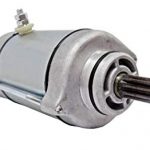 1000 GT, LTD, Mud Pro, TRV, XT, XTZ, H2 2008 to 20013 