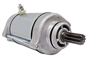 1000 GT, LTD, Mud Pro, TRV, XT, XTZ, H2 2008 to 20013 1000 GT, LTD, Mud Pro, TRV, XT, XTZ, H2 2008 to 20013
