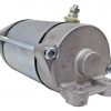 1000 GT, LTD, Mud Pro, TRV, XT, XTZ, H2 2008 to 20013 1000 GT, LTD, Mud Pro, TRV, XT, XTZ, H2 2008 to 20013