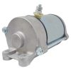 1000 GT, LTD, Mud Pro, TRV, XT, XTZ, H2 2008 to 20013 1000 GT, LTD, Mud Pro, TRV, XT, XTZ, H2 2008 to 20013