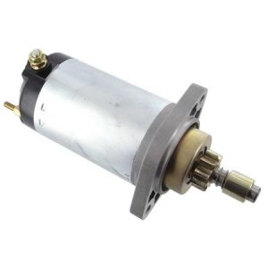 STARTER SKI-DOO GRAND TOURING 700, 800