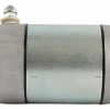 TRX400FW 2002-03, TRX450FE -FM 2002-04, TRX500FE -FM -TM 2005-11