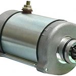 ATV-UTV Starter Nordik/Hisun/Colman 500cc, 700cc 