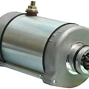 ATV-UTV Starter Nordik/Hisun/Colman 500cc, 700cc