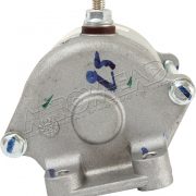 1000cc GT, LTD, Mud Pro, TRV, XTZ 2008/2013 1000cc GT, LTD, Mud Pro, TRV, XTZ 2008/2013