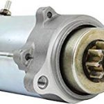 Ski-Doo Expedition, Rave, Ranger, Xtrim, Freeride 2013 - 2018 