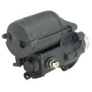 Starter HARLEY 06-14 FLD FLH FLS