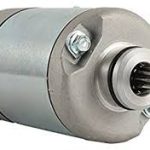 2012-2015 Ranger 4X4 570 EFI, Sportsman 570 EFI, Forest, Touring 