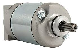 2012-2015 Ranger 4X4 570 EFI, Sportsman 570 EFI, Forest, Touring