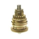 Polaris ATV Starter DRIVE  Bendix Assembly 