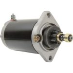 Arcticat Bearcat starter 570cc 2008-2014 0645-389 0745-331 0745-351 0745-382 0745-395 0745-434 0745-539 