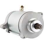 ST 1300cc 2003-2015 