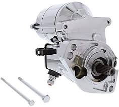 1986-1993 FLHS, FLHTC, CU, FLSTC, FXDB