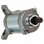 Grizzly, Hunter 450cc 4x4 2011-2014 